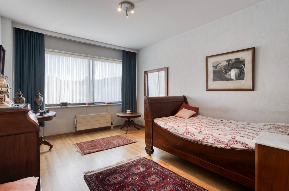 assebroek-appartement-op-een-rustige-ligging016.jpg