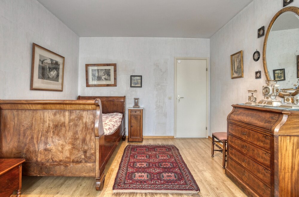 assebroek-appartement-op-een-rustige-ligging017.jpg