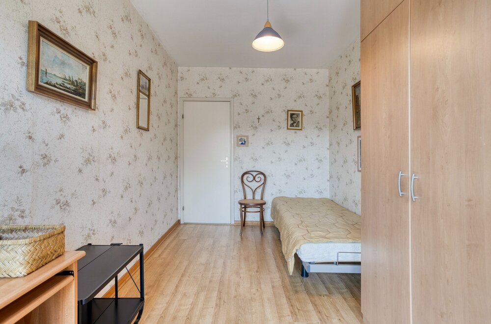 assebroek-appartement-op-een-rustige-ligging018.jpg