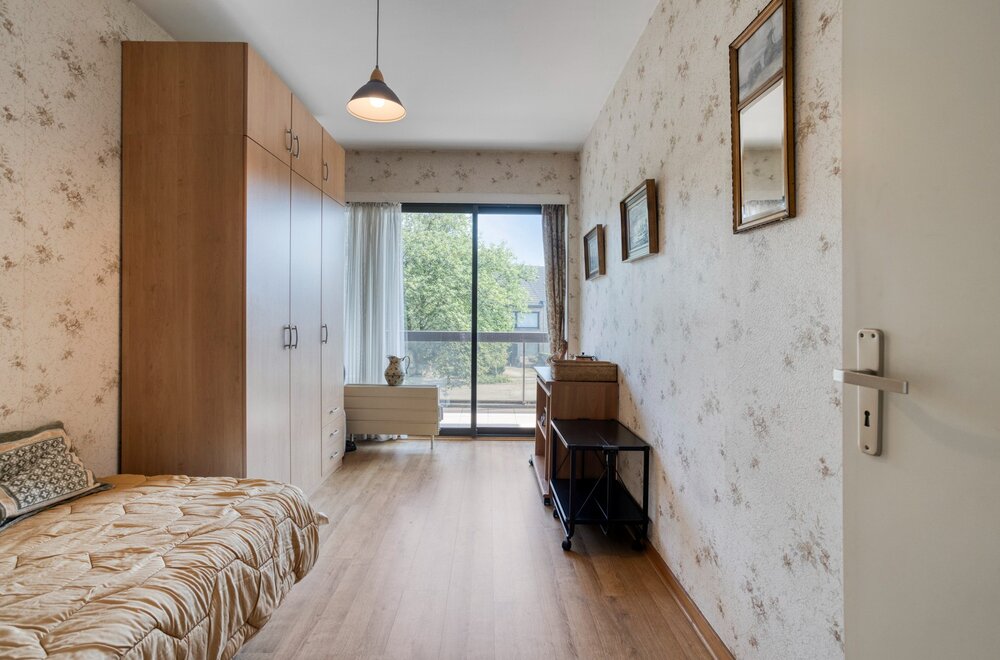 assebroek-appartement-op-een-rustige-ligging019.jpg
