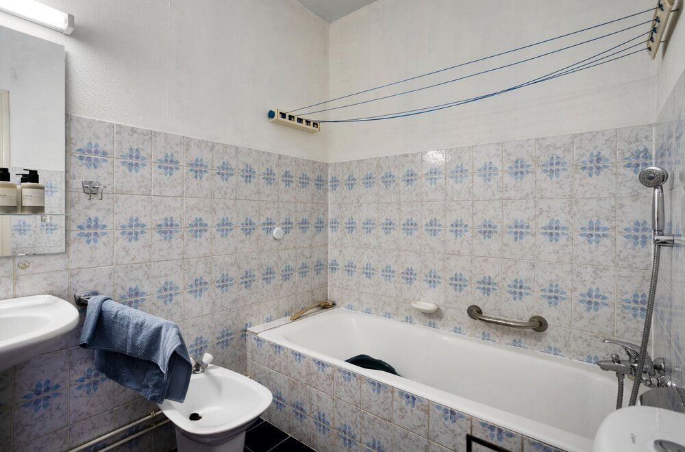 assebroek-appartement-op-een-rustige-ligging020.jpg