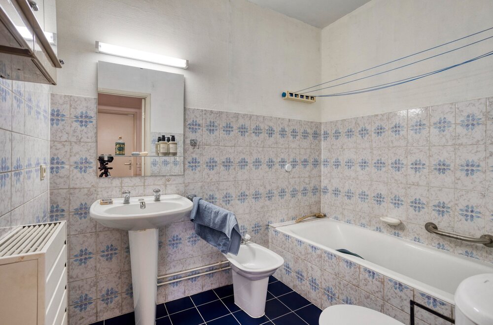assebroek-appartement-op-een-rustige-ligging021.jpg