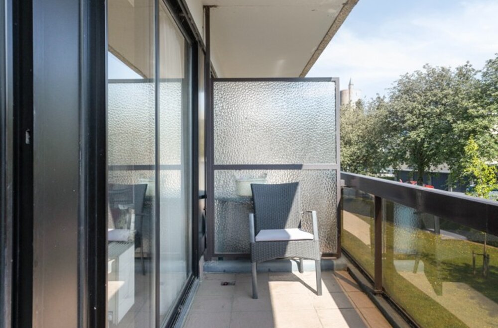 assebroek-appartement-op-een-rustige-ligging022.jpg