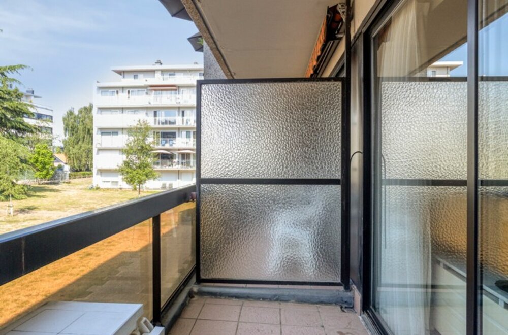 assebroek-appartement-op-een-rustige-ligging024.jpg