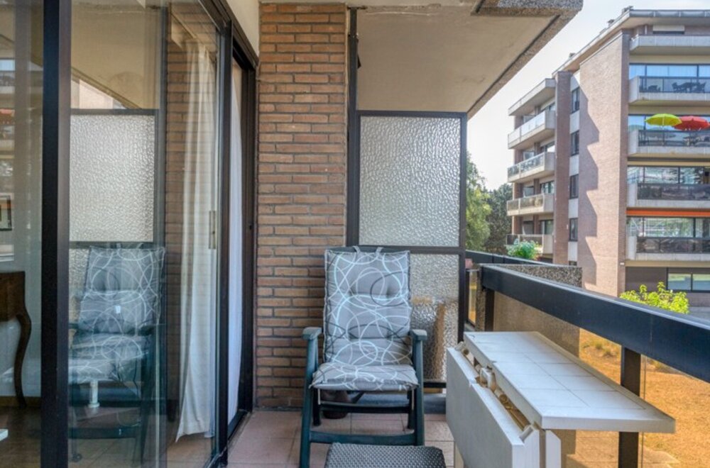 assebroek-appartement-op-een-rustige-ligging025.jpg