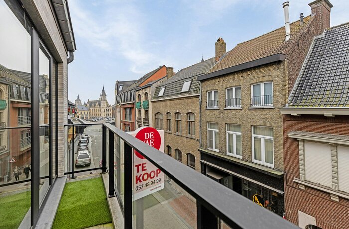 8970 Poperinge