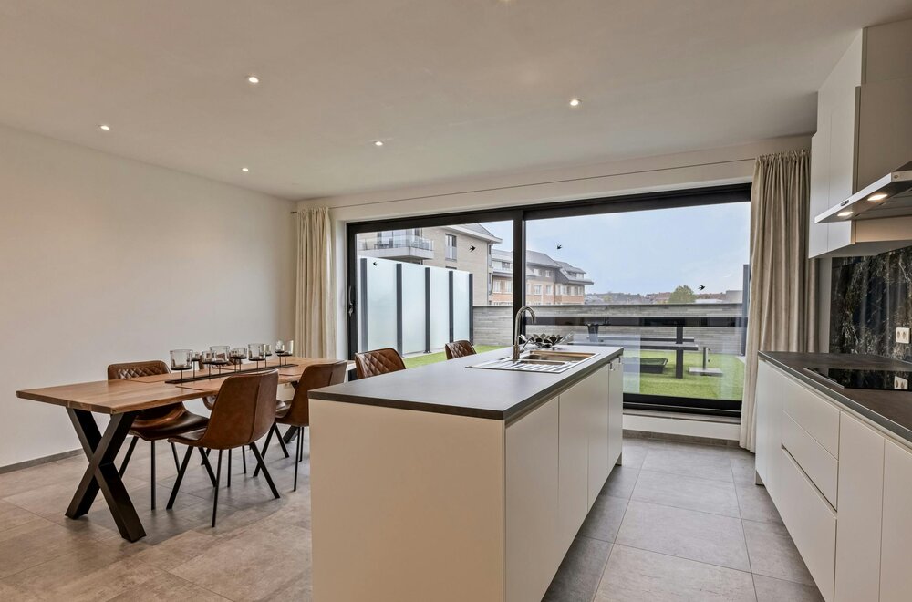 instapklaar-recent-appartement-in-hartje-poperinge002.jpg