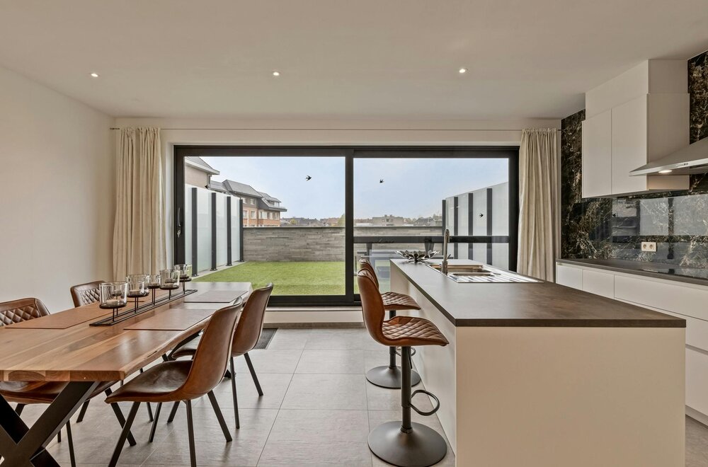 instapklaar-recent-appartement-in-hartje-poperinge003.jpg
