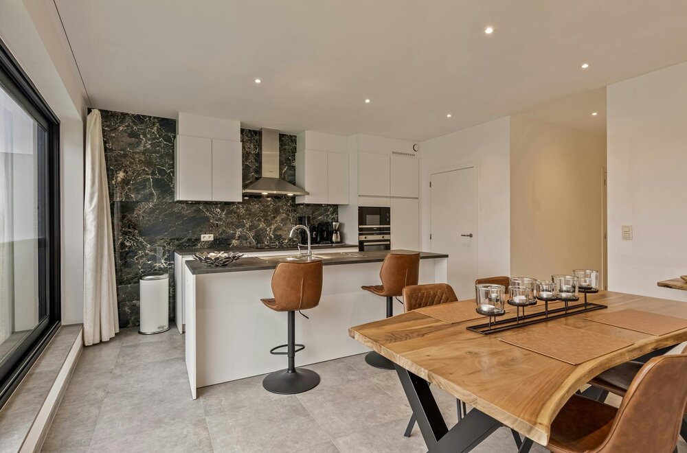 instapklaar-recent-appartement-in-hartje-poperinge004.jpg