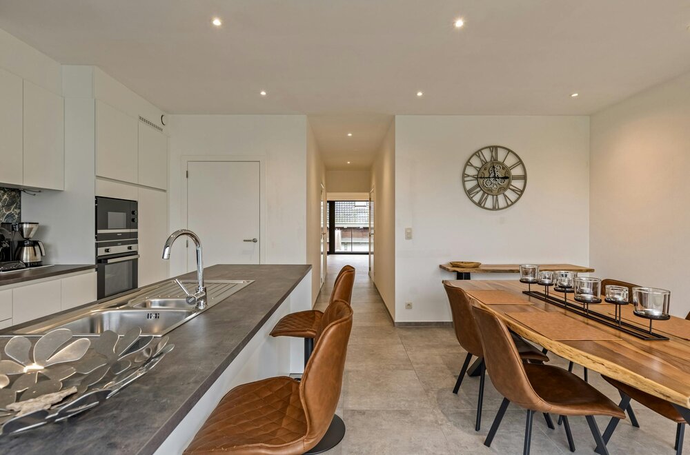 instapklaar-recent-appartement-in-hartje-poperinge005.jpg
