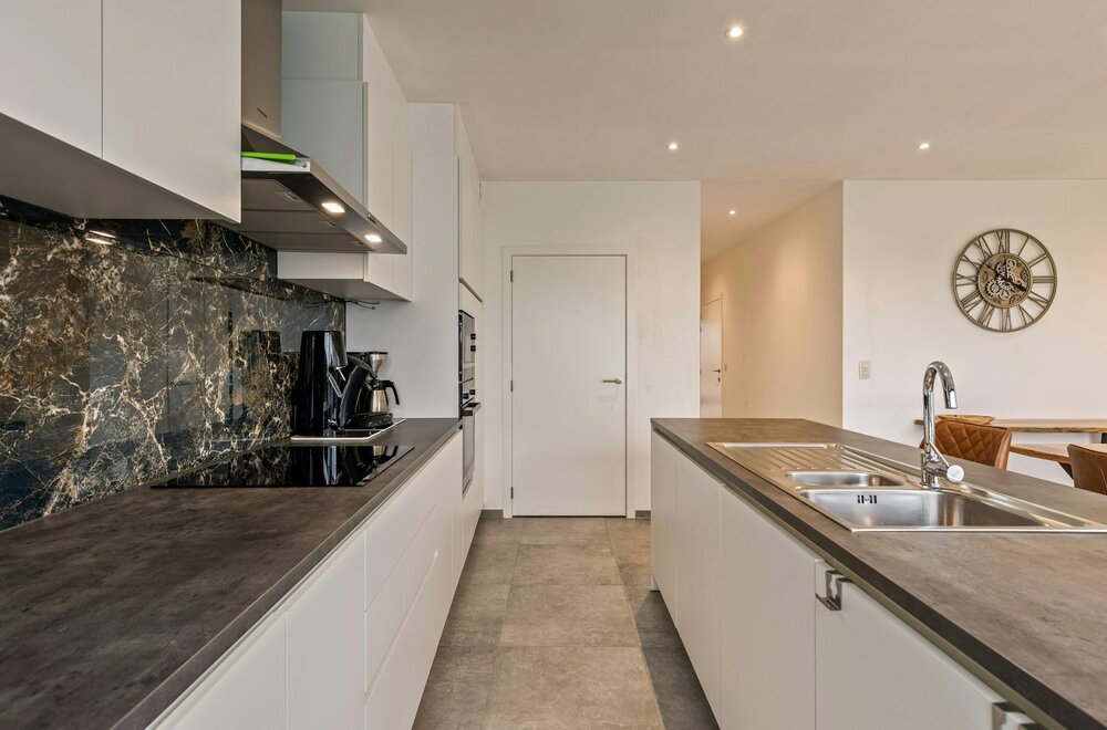 instapklaar-recent-appartement-in-hartje-poperinge006.jpg