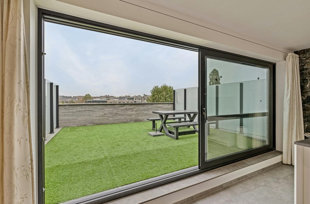 instapklaar-recent-appartement-in-hartje-poperinge008.jpg