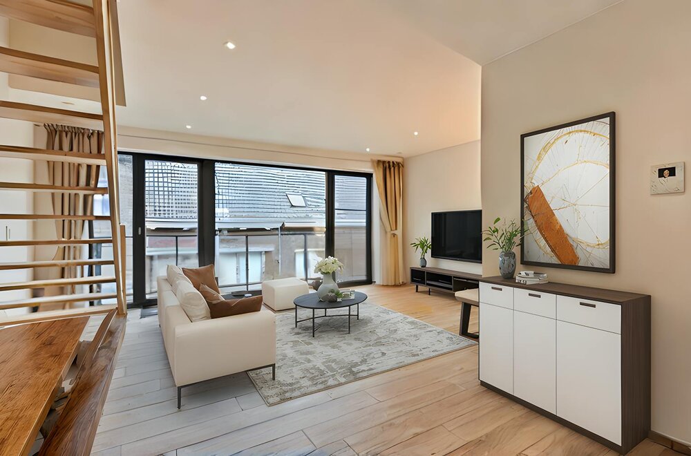 instapklaar-recent-appartement-in-hartje-poperinge012.jpg