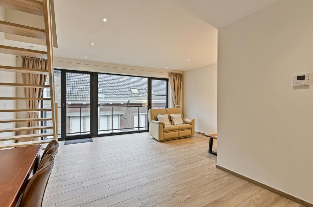 instapklaar-recent-appartement-in-hartje-poperinge013.jpg
