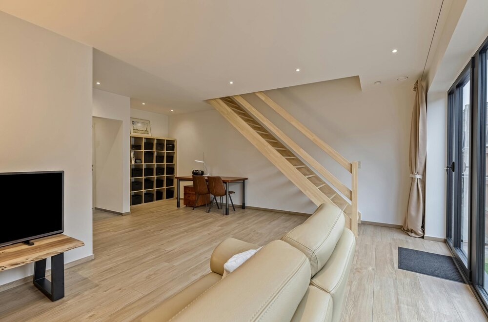 instapklaar-recent-appartement-in-hartje-poperinge014.jpg
