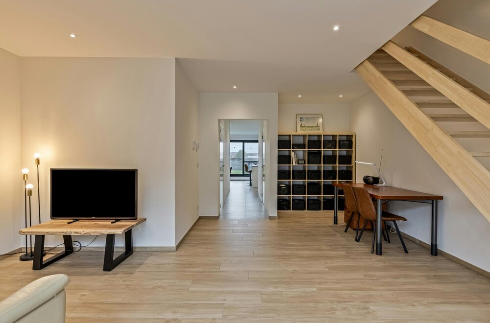 instapklaar-recent-appartement-in-hartje-poperinge015.jpg