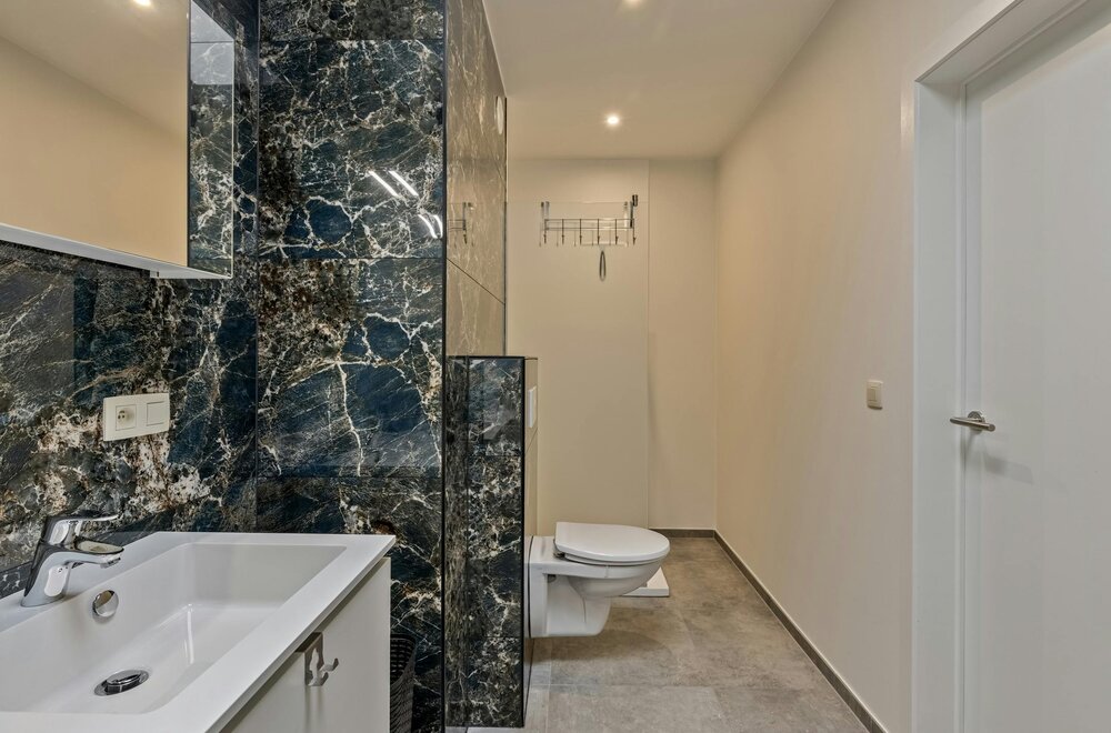 instapklaar-recent-appartement-in-hartje-poperinge017.jpg