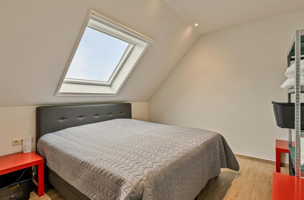 instapklaar-recent-appartement-in-hartje-poperinge018.jpg