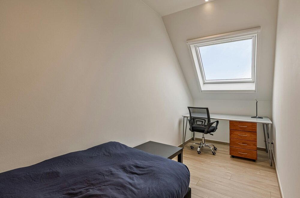 instapklaar-recent-appartement-in-hartje-poperinge019.jpg