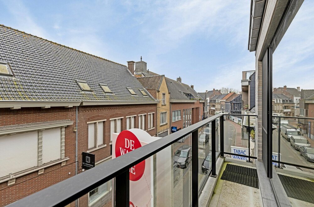 instapklaar-recent-appartement-in-hartje-poperinge020.jpg
