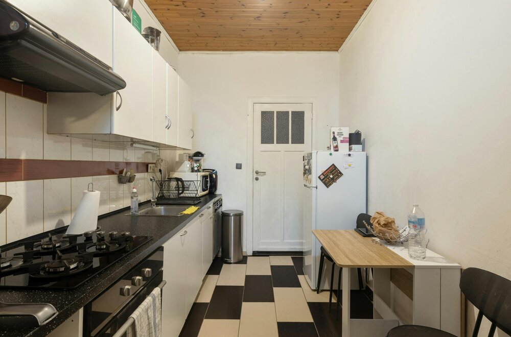 huis-met-tal-van-mogelijkheden-te-koop-in-strombeek-bever-006.jpg