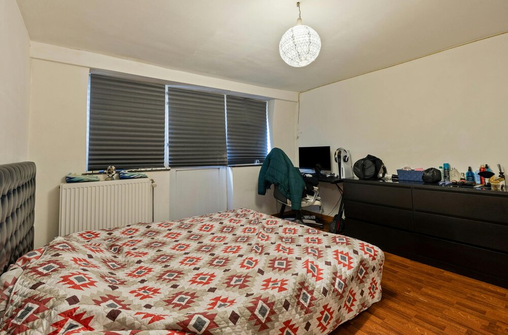 huis-met-tal-van-mogelijkheden-te-koop-in-strombeek-bever-008.jpg