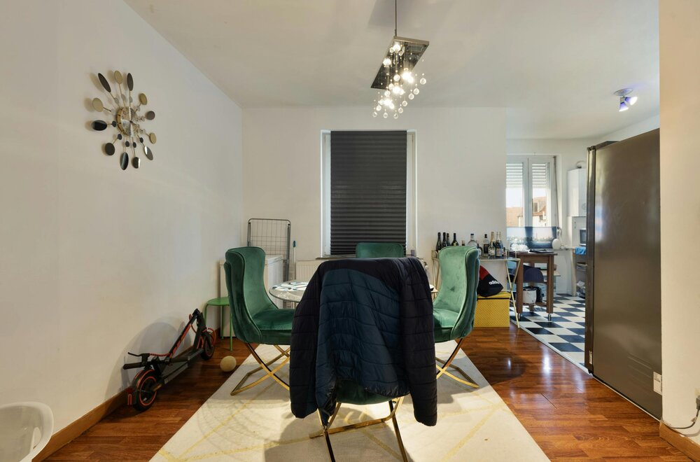 huis-met-tal-van-mogelijkheden-te-koop-in-strombeek-bever-009.jpg