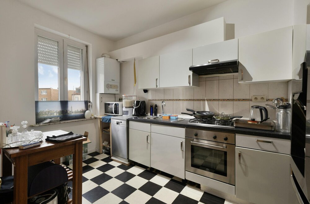 huis-met-tal-van-mogelijkheden-te-koop-in-strombeek-bever-010.jpg