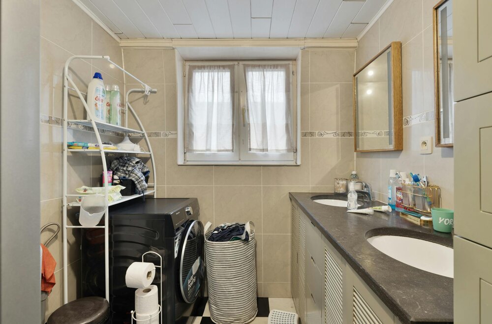 huis-met-tal-van-mogelijkheden-te-koop-in-strombeek-bever-016.jpg