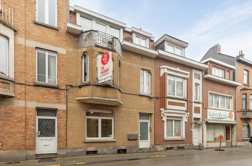 huis-met-tal-van-mogelijkheden-te-koop-in-strombeek-bever-019.jpg