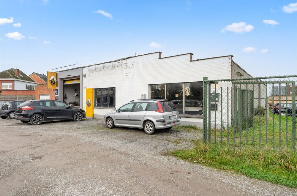 garagewerkplaats-op-25-are-grond001.jpg