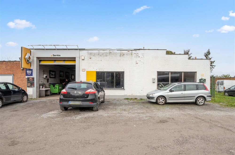 garagewerkplaats-op-25-are-grond002.jpg