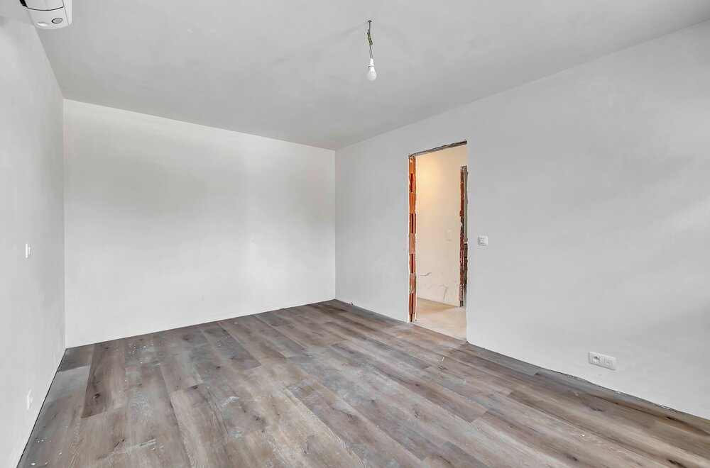 lot-2015.jpg