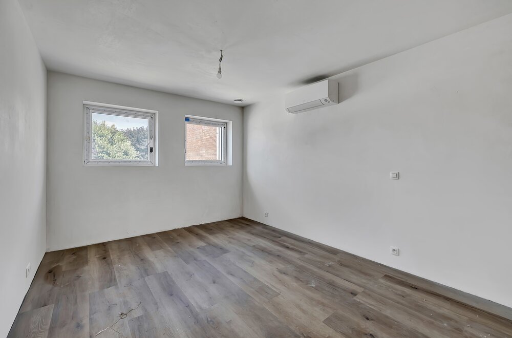 lot-2016.jpg