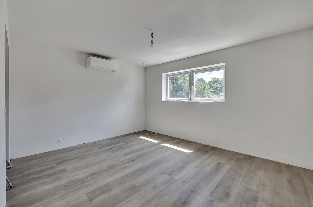 lot-2017.jpg