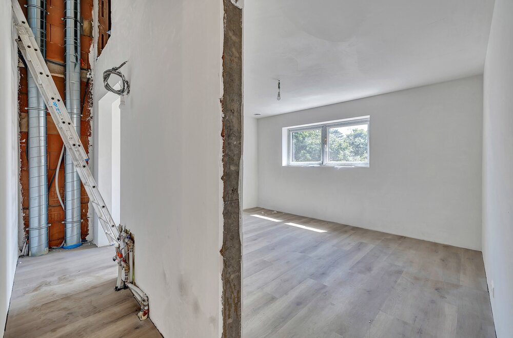 lot-2018.jpg
