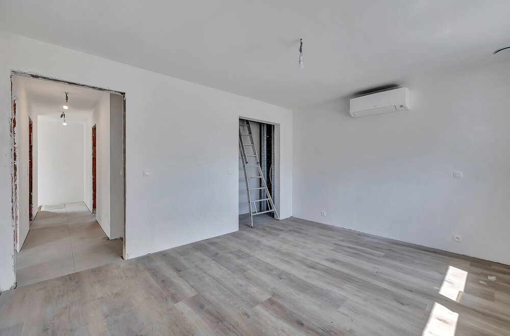 lot-2019.jpg