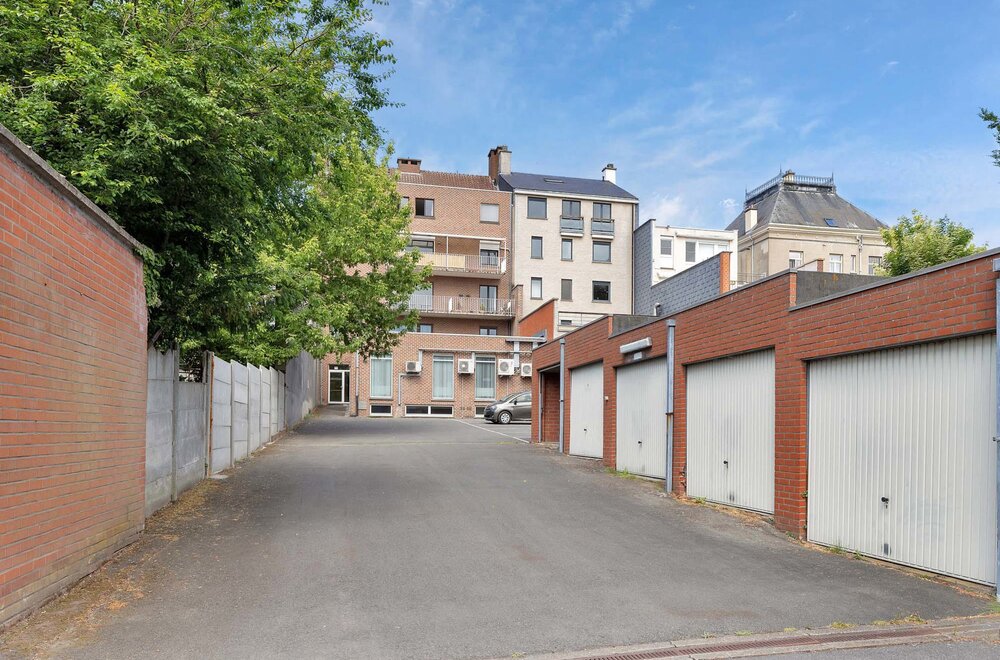 9500-geraardsbergen-lessensestraat-58-b1020.jpg