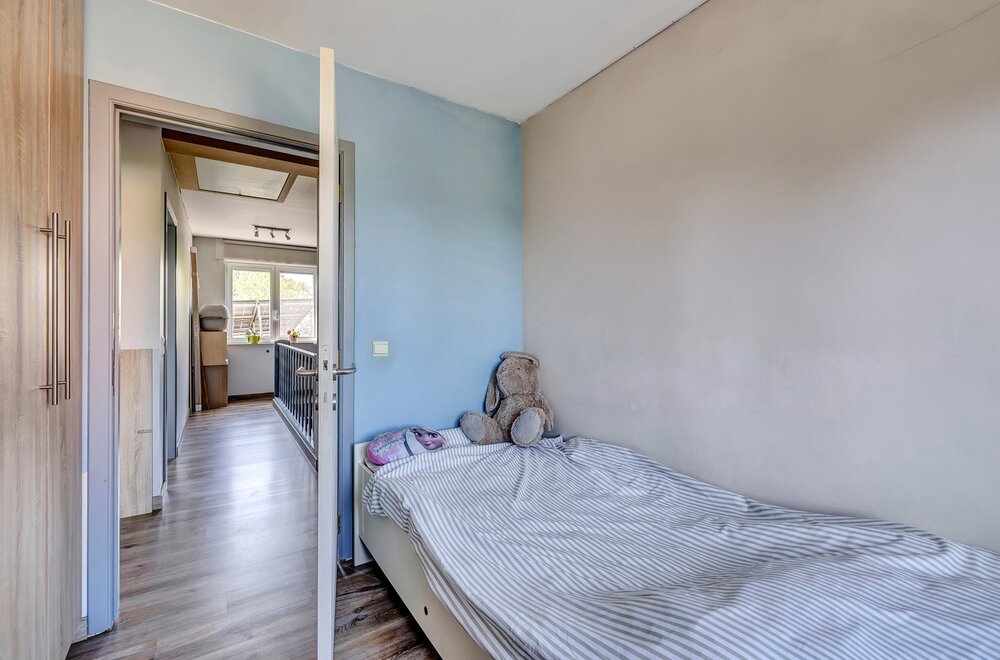 9420-erpe-mere-opaaigem-95016.jpg