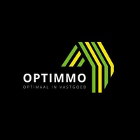 Optimmo Wakken