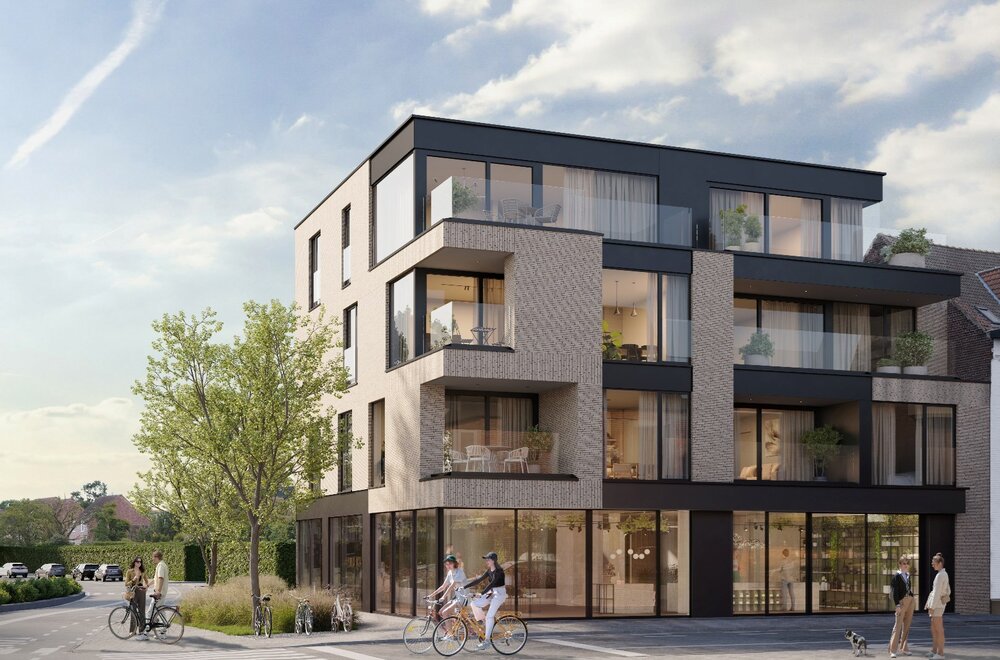 gelijkvloerse-handelsruimte-van-143-m-met-luxe-appartement-op-een-toplocatie-in-waregem-001.jpg