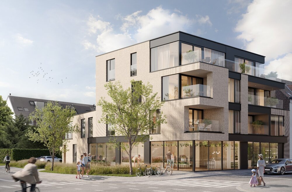 gelijkvloerse-handelsruimte-van-143-m-met-luxe-appartement-op-een-toplocatie-in-waregem-002.jpg