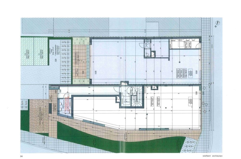 gelijkvloerse-handelsruimte-van-143-m-met-luxe-appartement-op-een-toplocatie-in-waregem-003.jpg