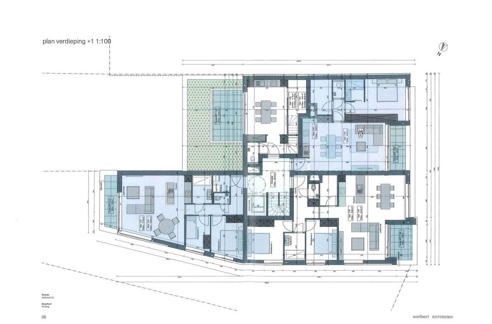 gelijkvloerse-handelsruimte-van-143-m-met-luxe-appartement-op-een-toplocatie-in-waregem-004.jpg