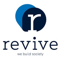 Revive