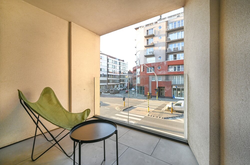 instapklare-kantoorruimte-in-het-centrum-van-deinze005.jpg