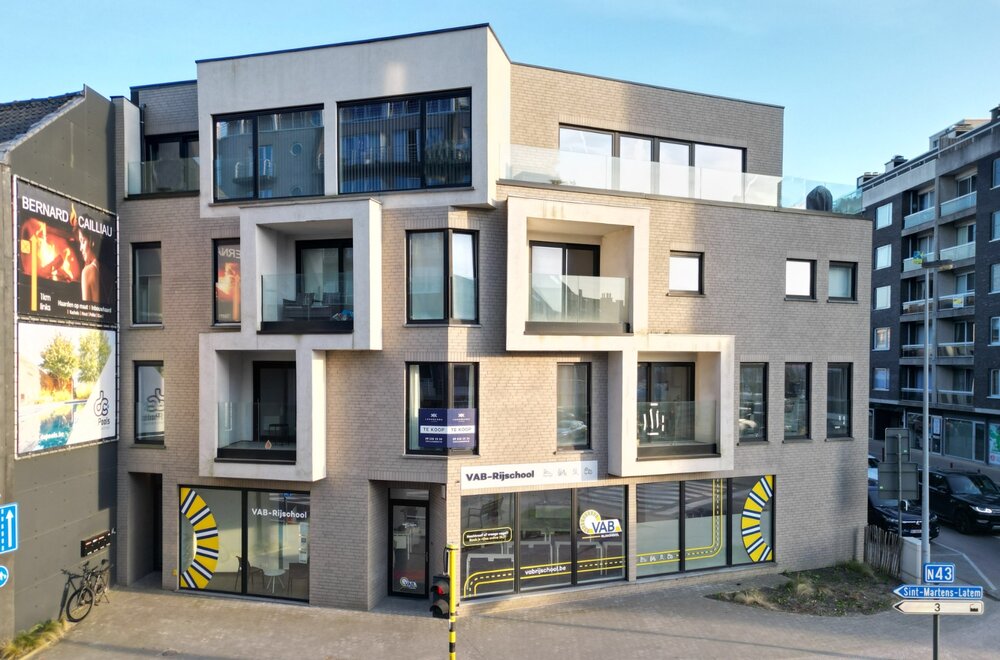 instapklare-kantoorruimte-in-het-centrum-van-deinze010.jpg