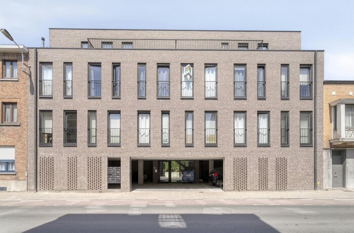 8500 Kortrijk