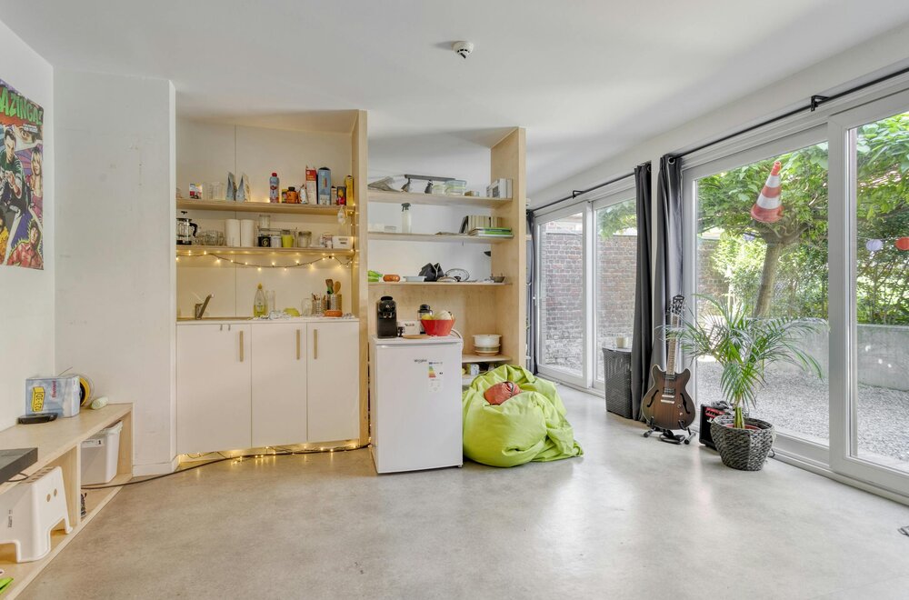 uitstekende-investering-te-koop-in-het-hartje-van-kortrijk-002.jpg