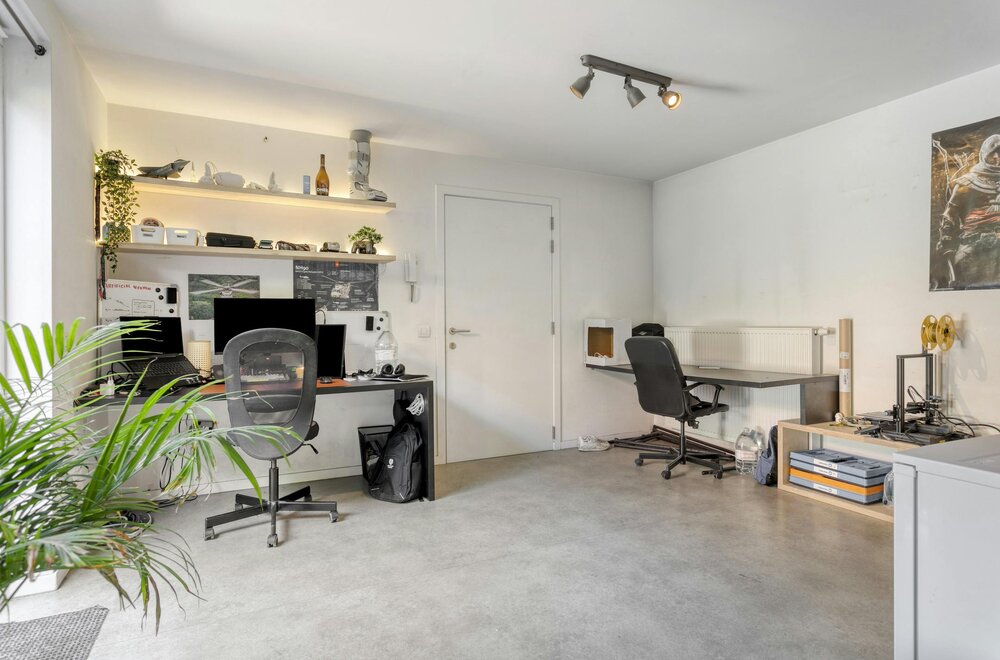 uitstekende-investering-te-koop-in-het-hartje-van-kortrijk-003.jpg